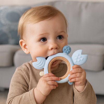 Accessoires bébé