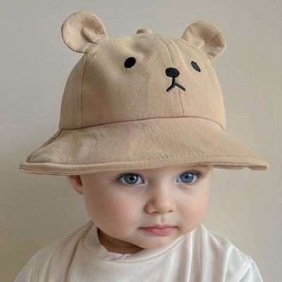 Mode bébé - Randonnée avec bébé