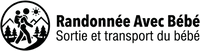 Randonnée avec bébé