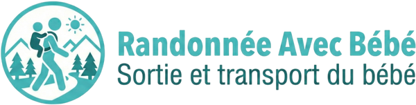 Randonnée avec bébé