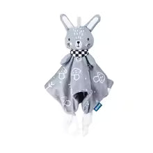Doudou | Renard, Lapin ou Ours Tout Doux