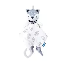 Doudou | Renard, Lapin ou Ours Tout Doux