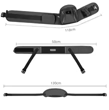 Porte bébé | ergonomique