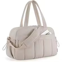 Sac a langer camel