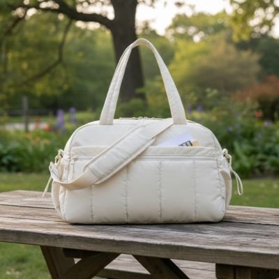 Sac à langer | Pratique et Élégant - Randonnée avec bébé