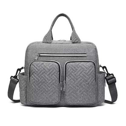 Sac à langer | Intemporel et pratique — KONO™