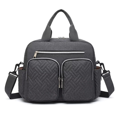 Sac à langer | Intemporel et pratique — KONO™