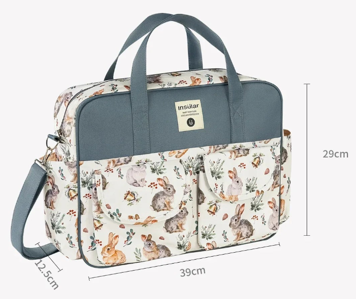 Mesure du sac