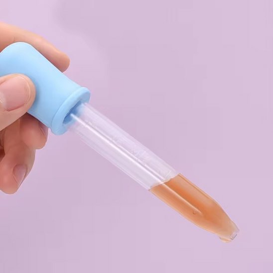 Trousse de toilette bebe | Complète et Pratique - Randonnée avec bébé